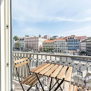  Appartamento Boulevard - Landmark By Innkeeper